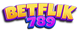 betflik789-logo