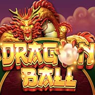 รูปเกม dragon ball game