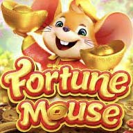 รูปเกม fortune mouse pgslot