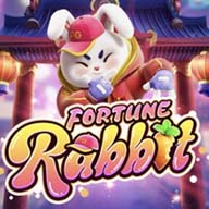 รูปเกม fortune rabbit