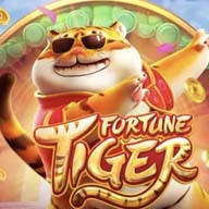 รูปเกม fortune tiger slot
