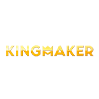 โลโก้เกม kingmaker