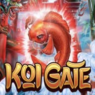 รูปเกม koi gate