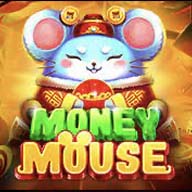 รูปเกม money mouse