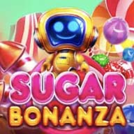 รูปเกม sugar bonanza