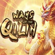 รูปเกม ways of the qilin